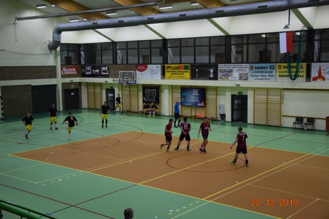5runga 49